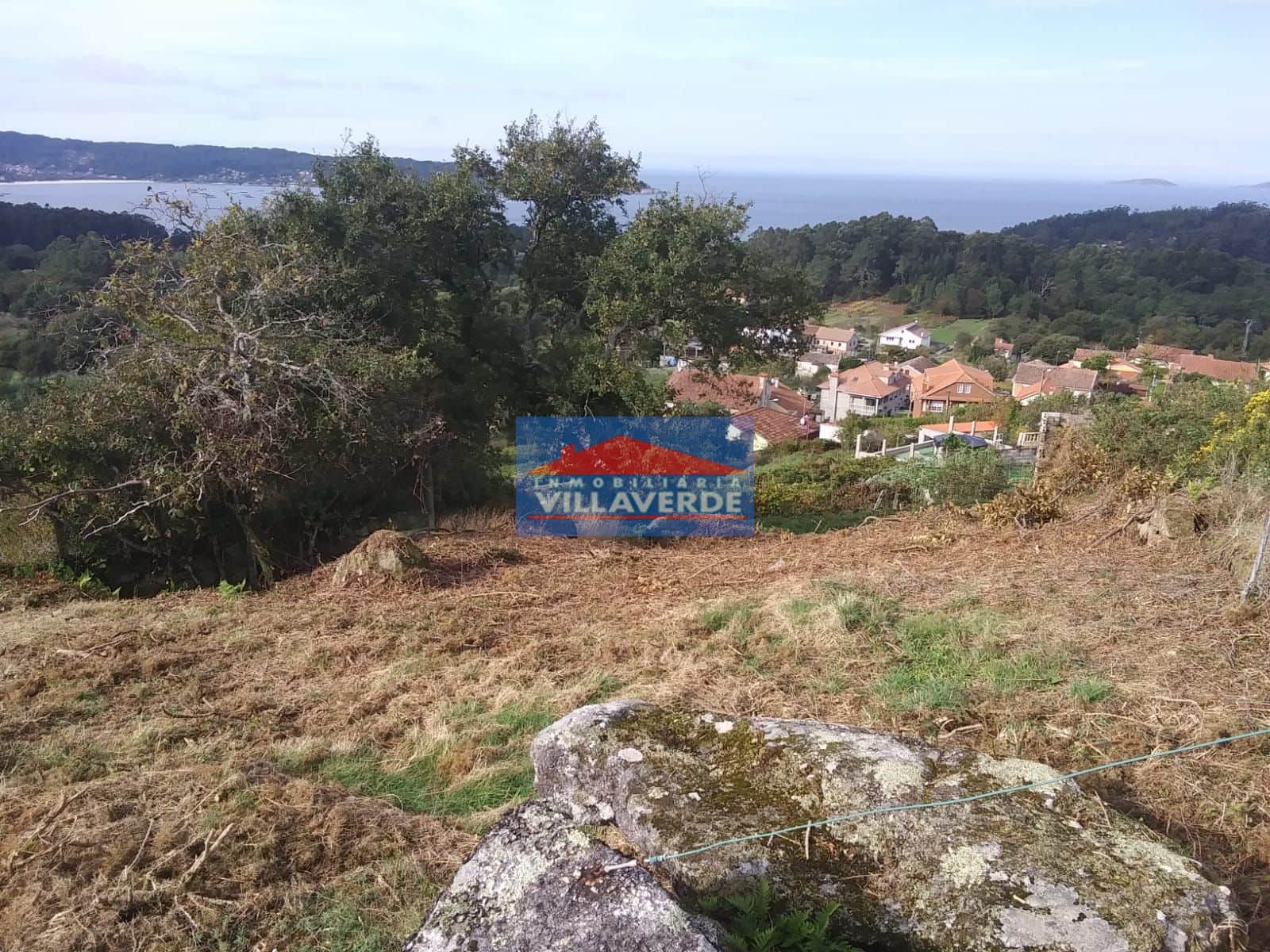 DOS PARCELAS A LA VENTA EN BON DE ABAIXO - Foto 3