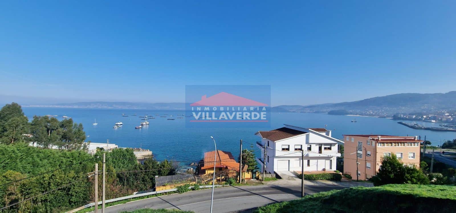 TERRENO EDIFICABLE EN BELUSO-BUEU - Foto 1