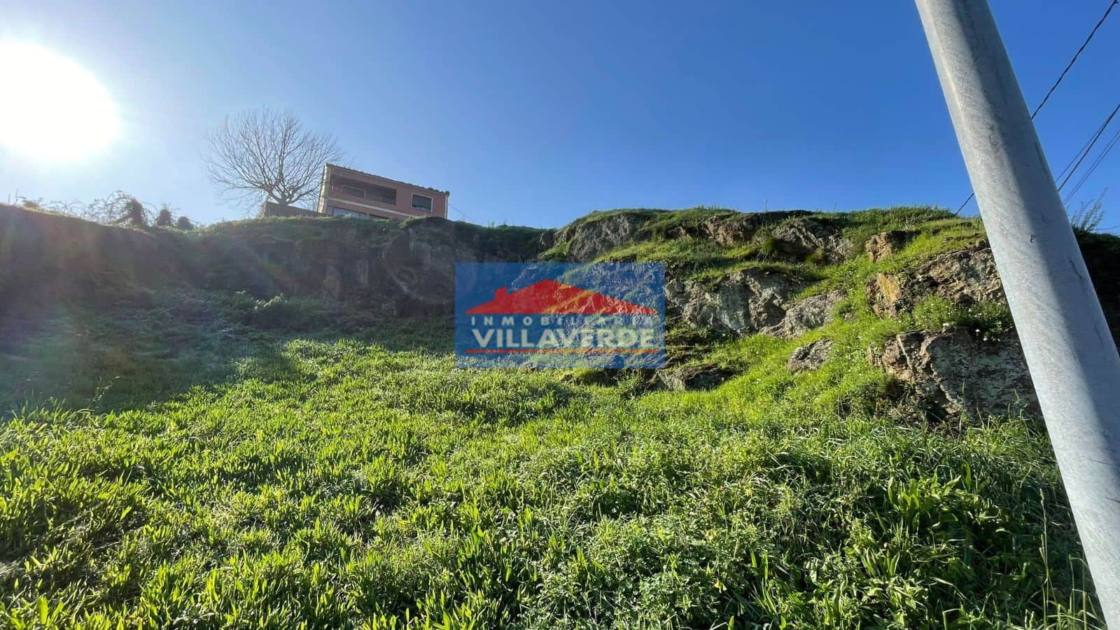 TERRENO EDIFICABLE EN BELUSO-BUEU - Foto 4