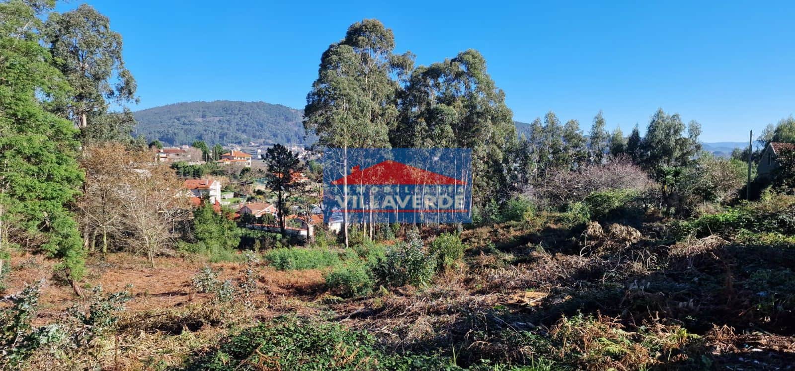 TERRENO EDIFCABLE EN SAN PEDRO - Foto 4