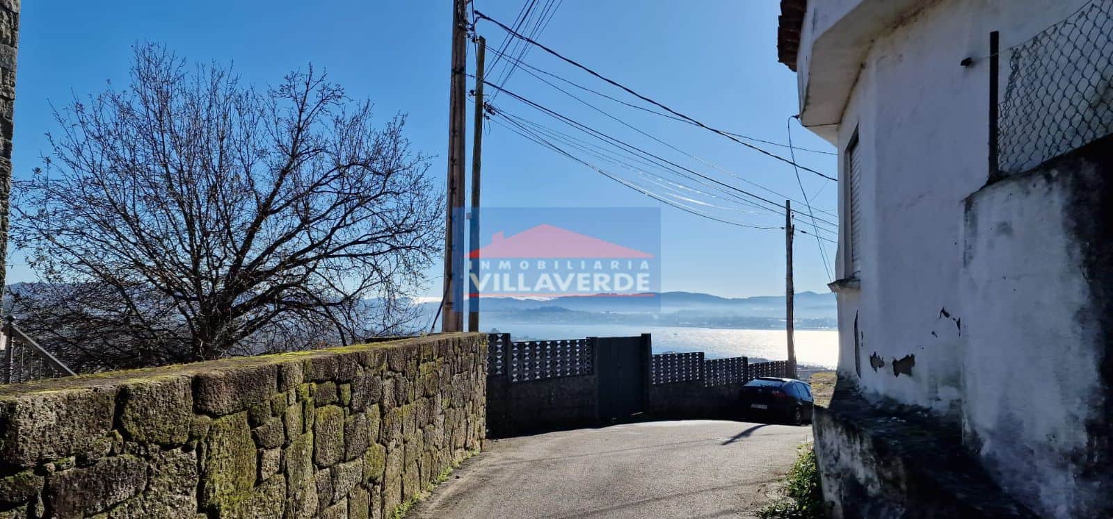 TERRENO EDIFCABLE EN SAN PEDRO - Foto 5