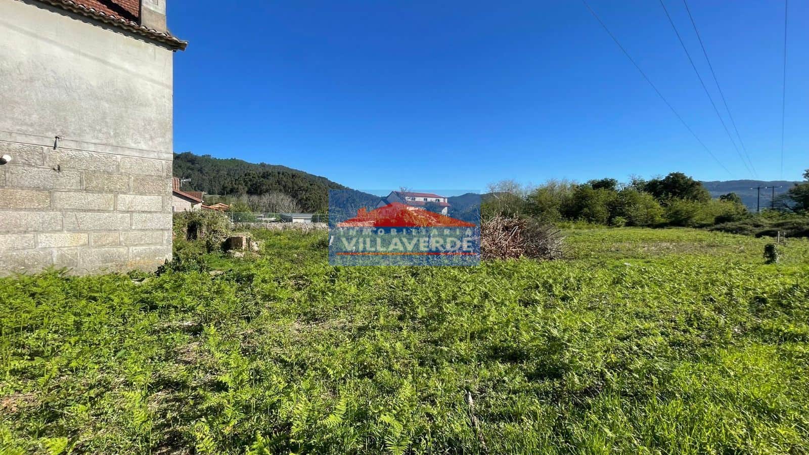 SOLAR EDIFICABLE EL MOAÑA, ZONA DE ABELENDO. - Foto 4