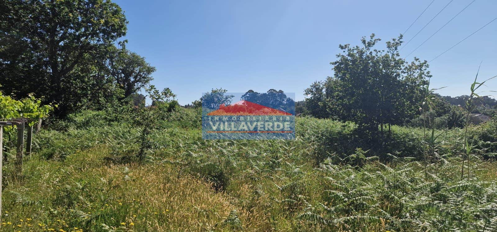 TERRENO EDIFICABLE EN COIRO LLANO Y SOLEADO - Foto 1