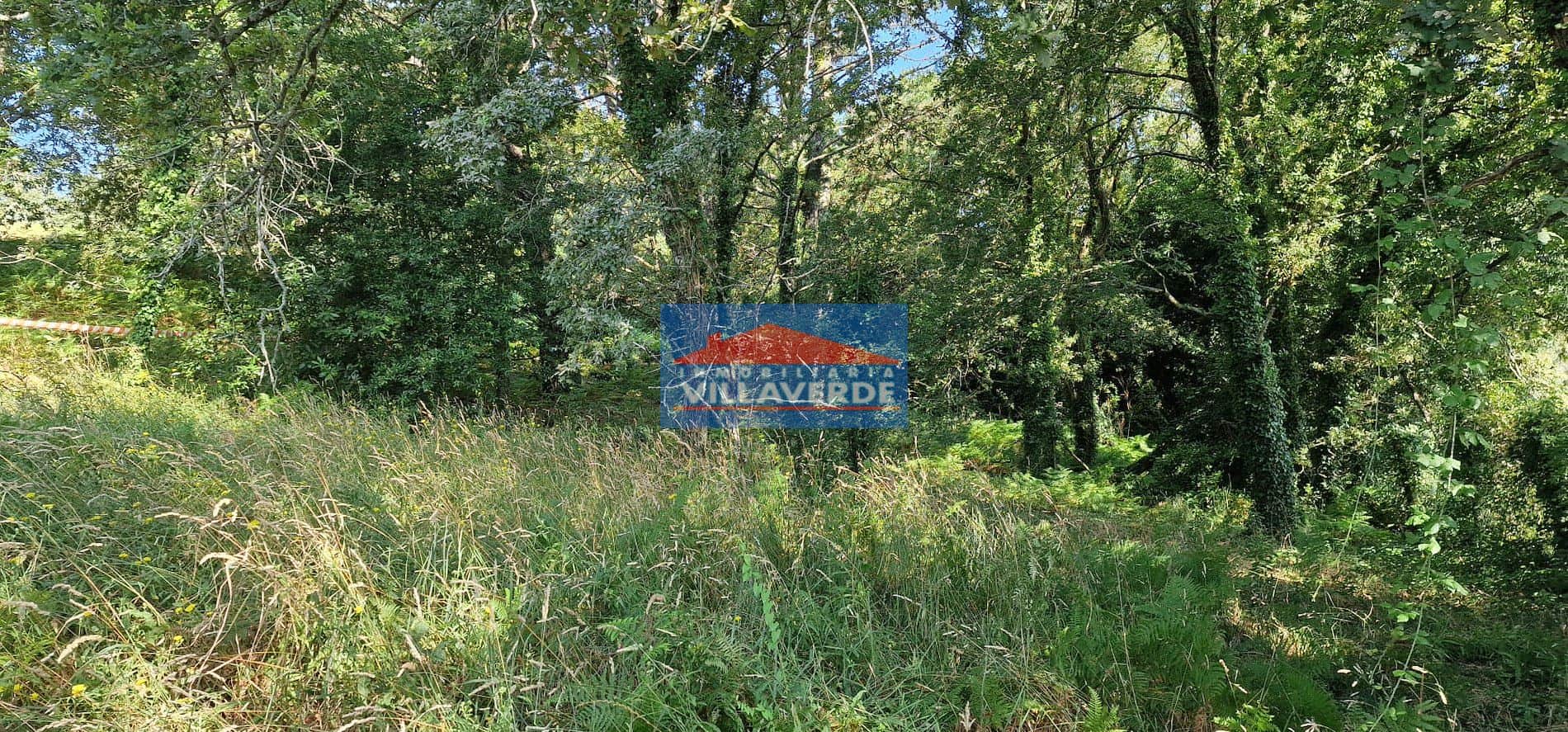 EN EXCLUSIVA. PARCELA EDIFICABLE EN CANGAS ZONA MAGDALENA - Foto 1