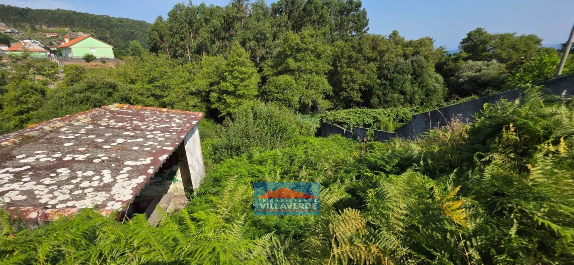 Plot for sale in Cangas - Foto 5