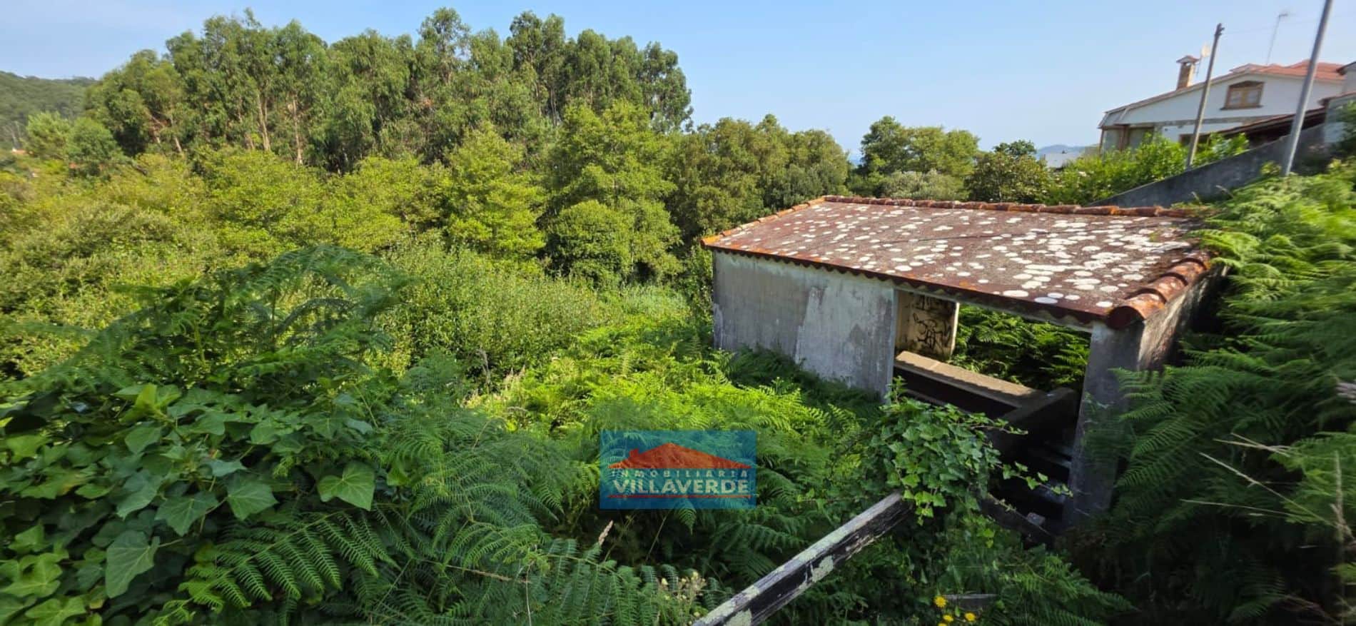 Plot for sale in Cangas - Foto 4
