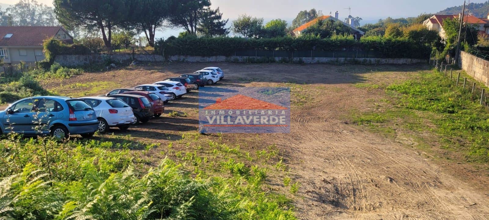 SOLAR NO EDIFICABLE CERCA DE LA PLAYA - Foto 5