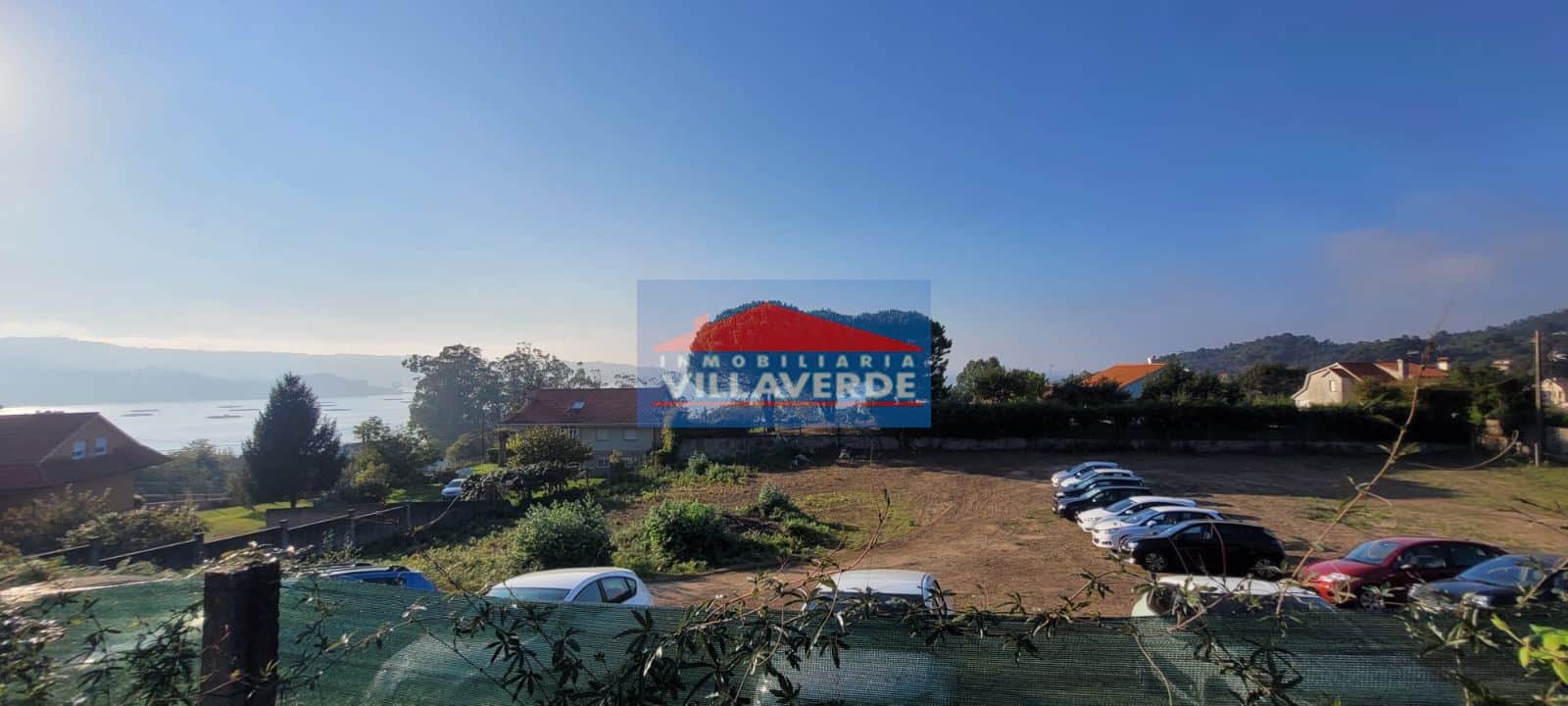 SOLAR NO EDIFICABLE CERCA DE LA PLAYA - Foto 4