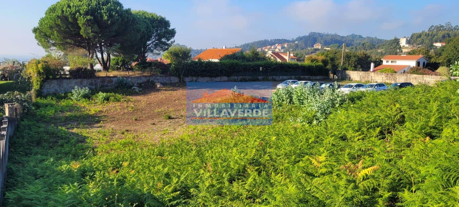 SOLAR NO EDIFICABLE CERCA DE LA PLAYA - Foto 2