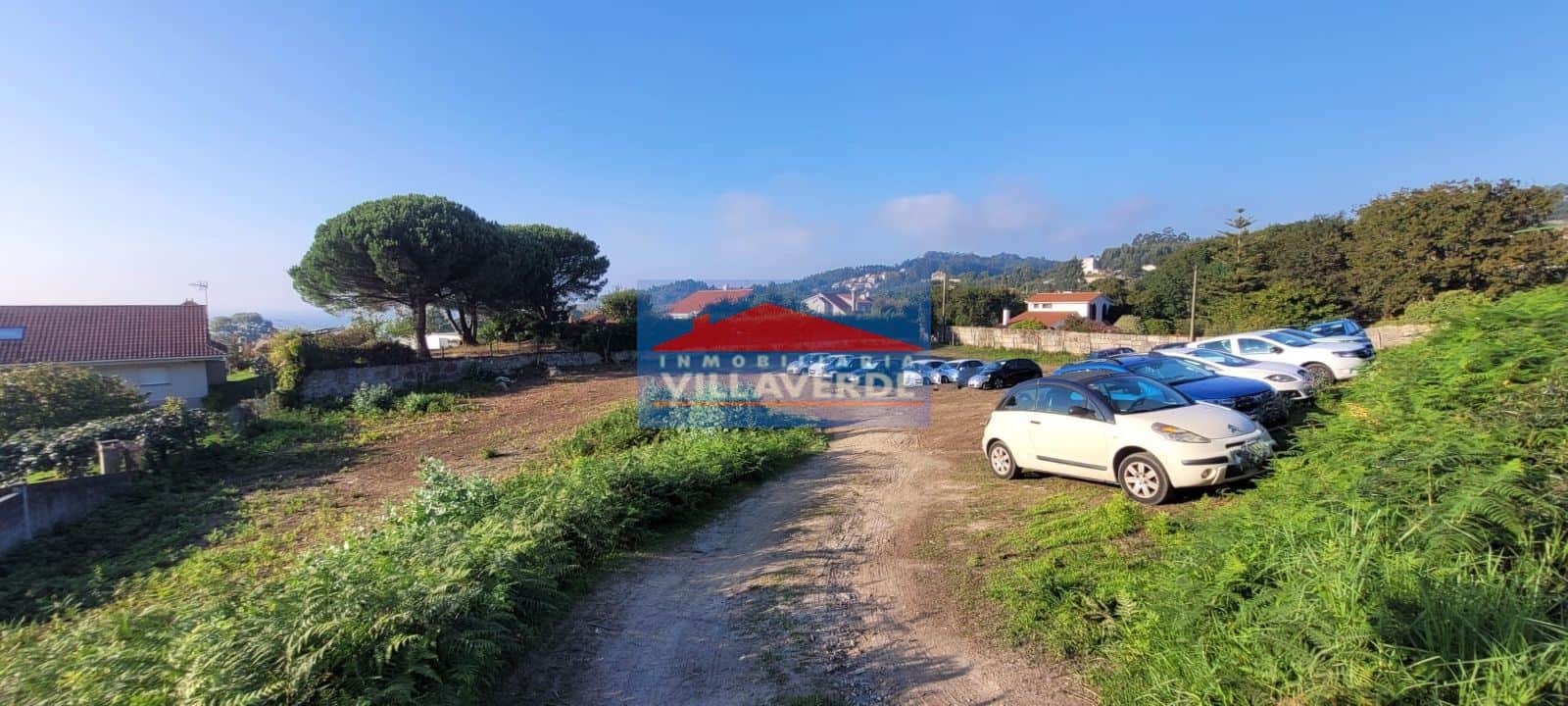 SOLAR NO EDIFICABLE CERCA DE LA PLAYA - Foto 3