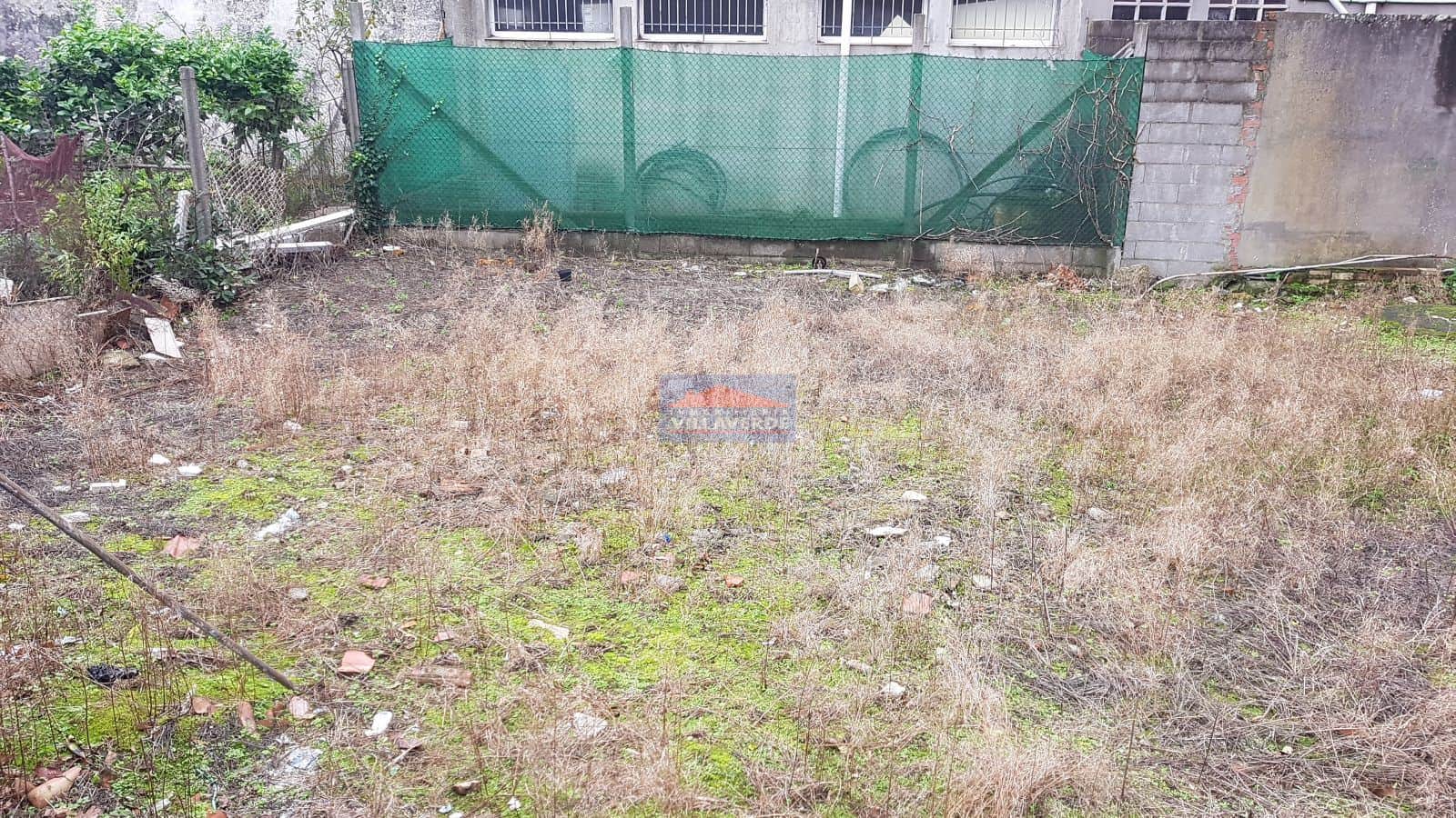 TERRENO EDIFICABLE EN AVDA. DE VIGO - Foto 3