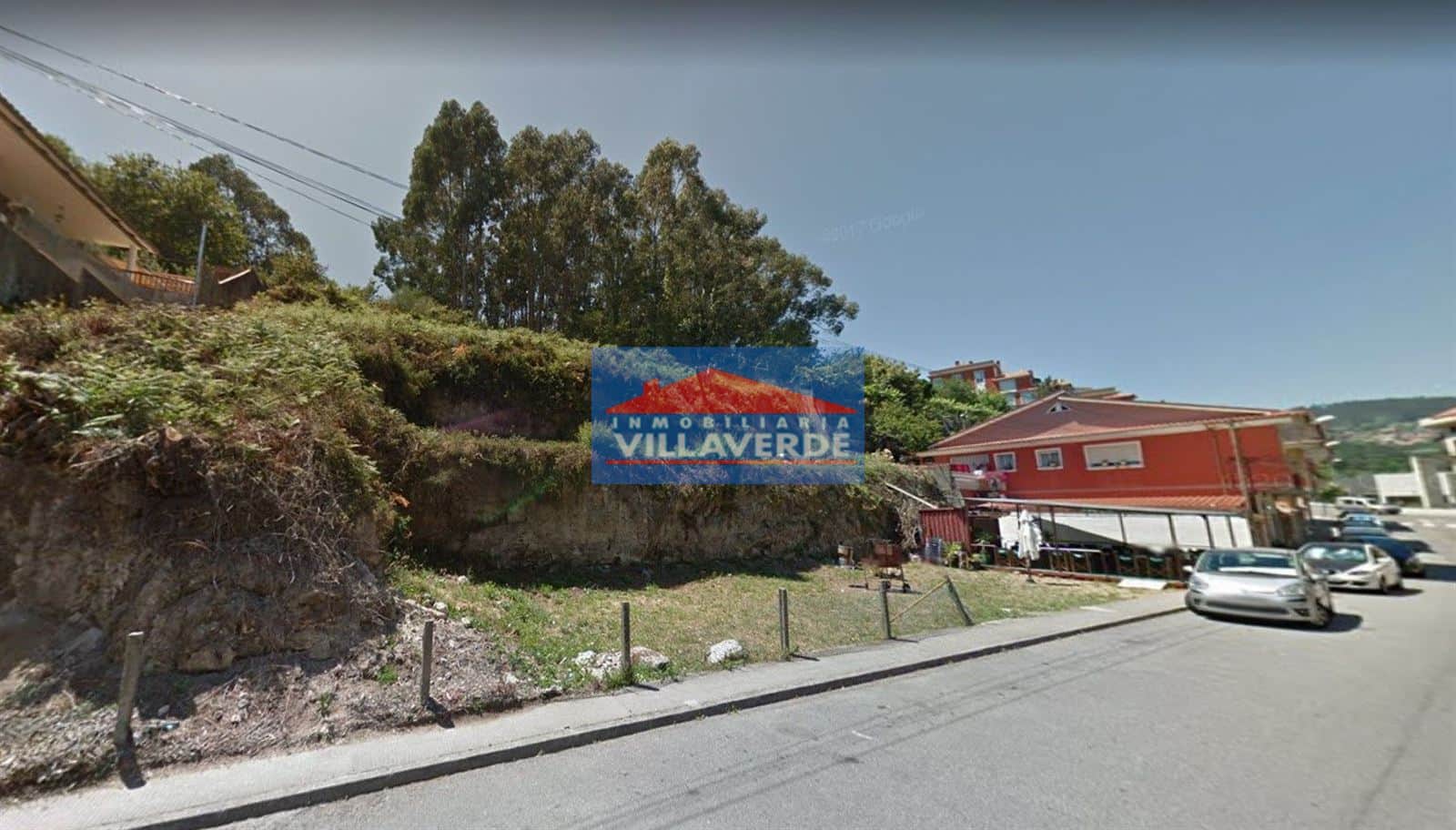 Terreno edificable en las Barxas - Foto 1