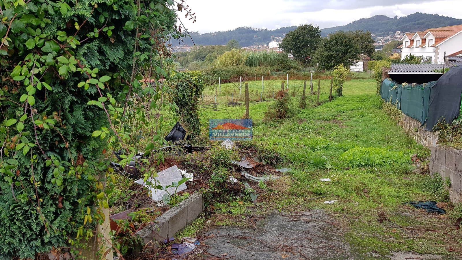 FINCA EN EL ESPÍRITU SANTO - Foto 4