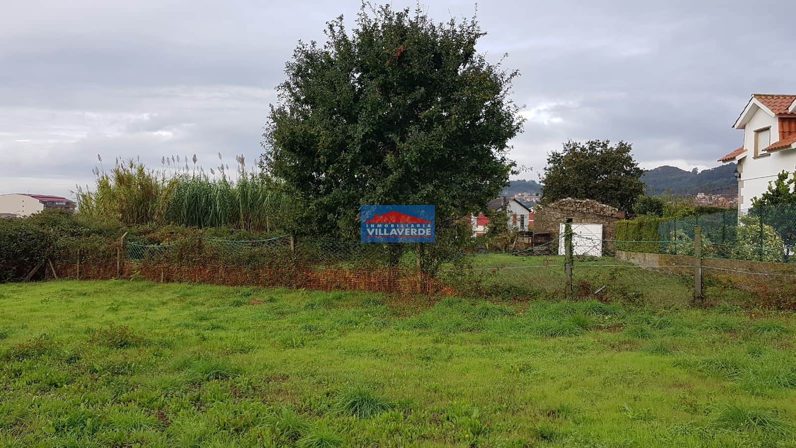 FINCA EN EL ESPÍRITU SANTO - Foto 2