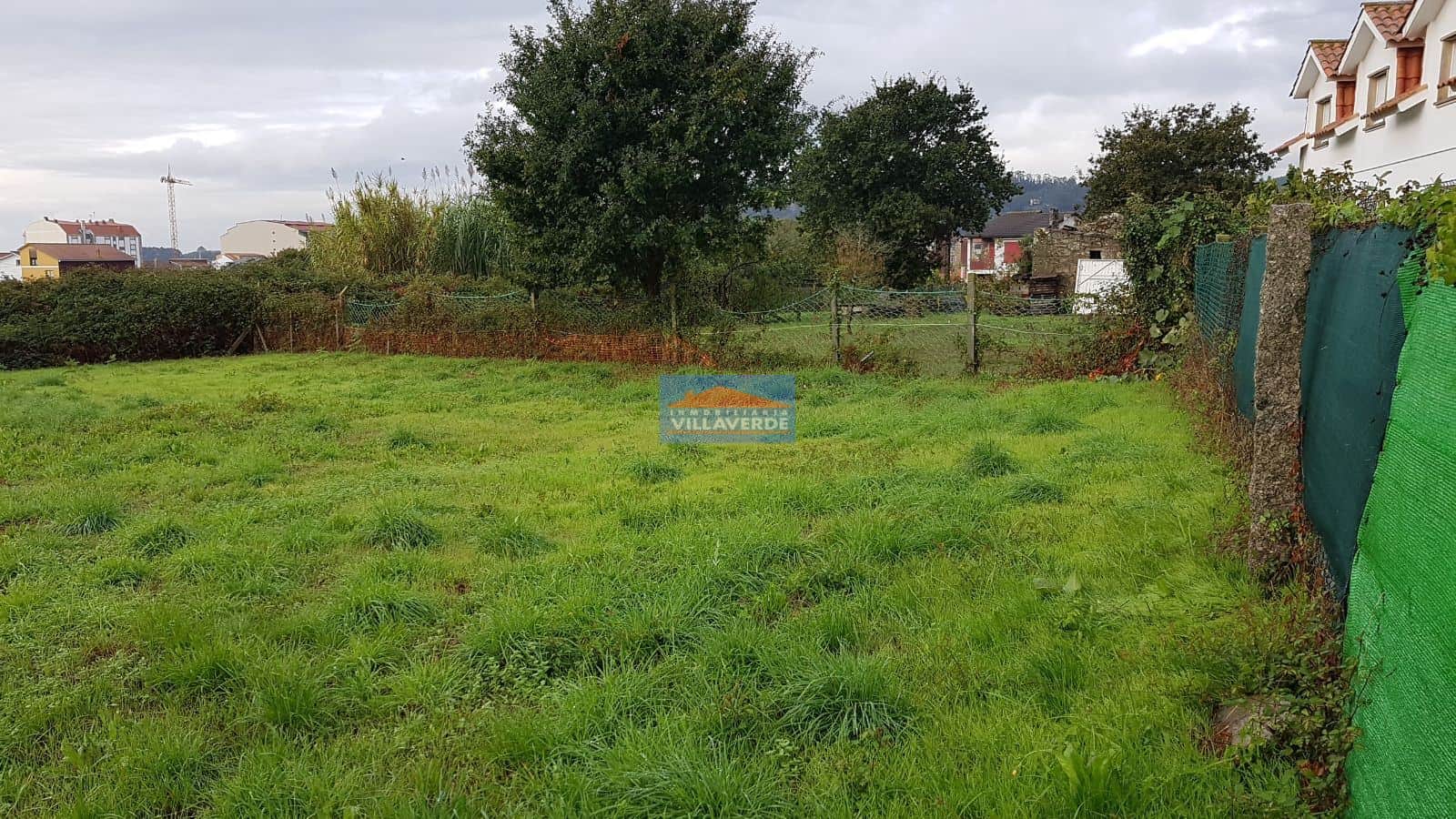 FINCA EN EL ESPÍRITU SANTO - Foto 1