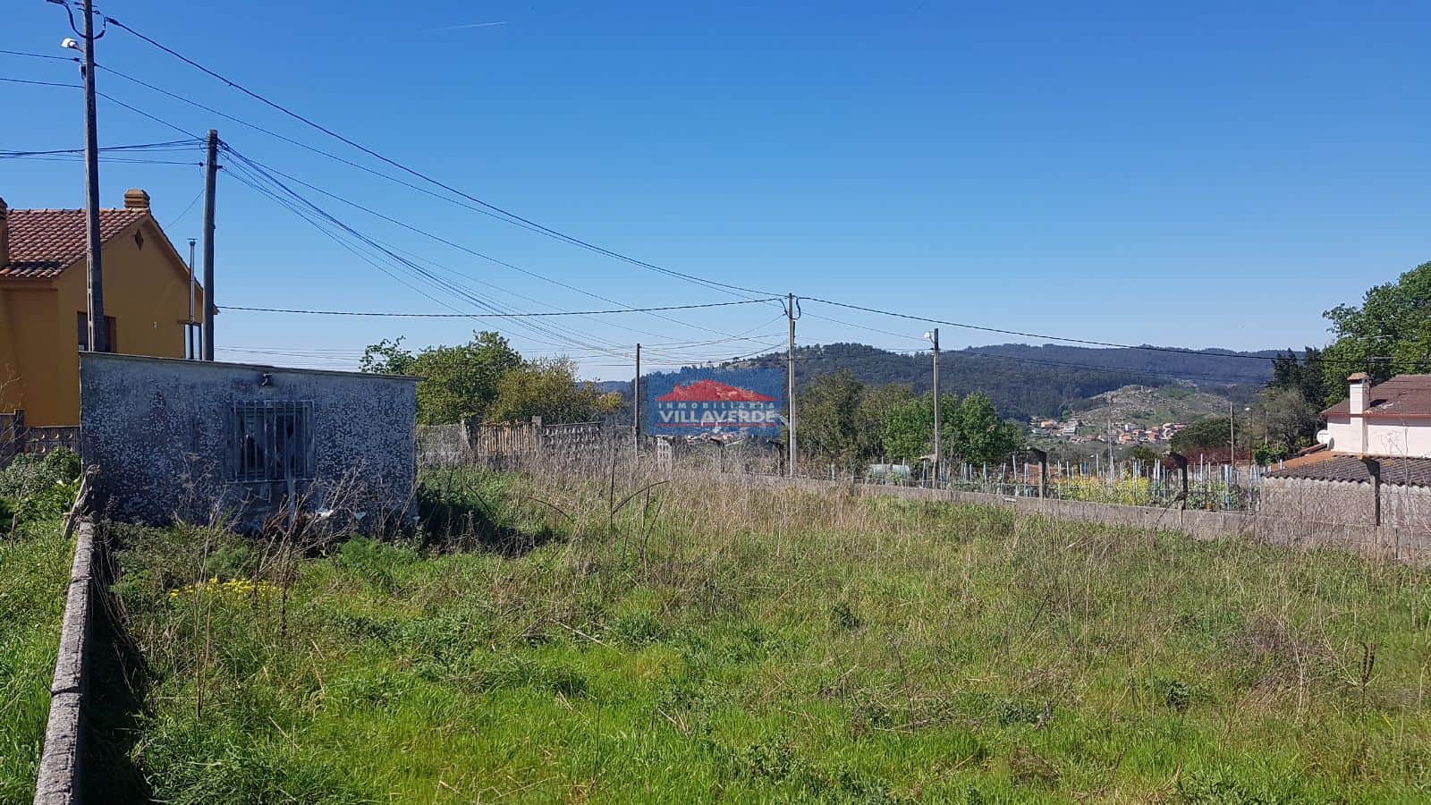 SOLAR EDIFICABLE CON VISTAS AL MAR - Foto 5