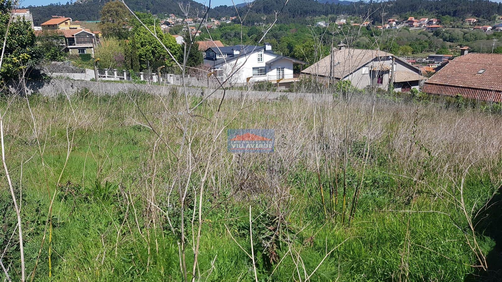 SOLAR EDIFICABLE CON VISTAS AL MAR - Foto 4