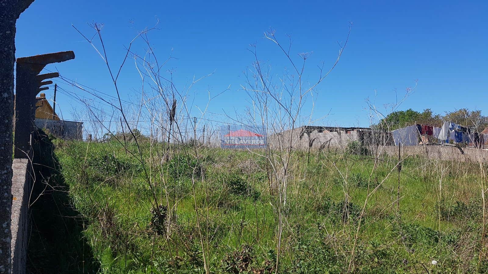 SOLAR EDIFICABLE CON VISTAS AL MAR - Foto 2