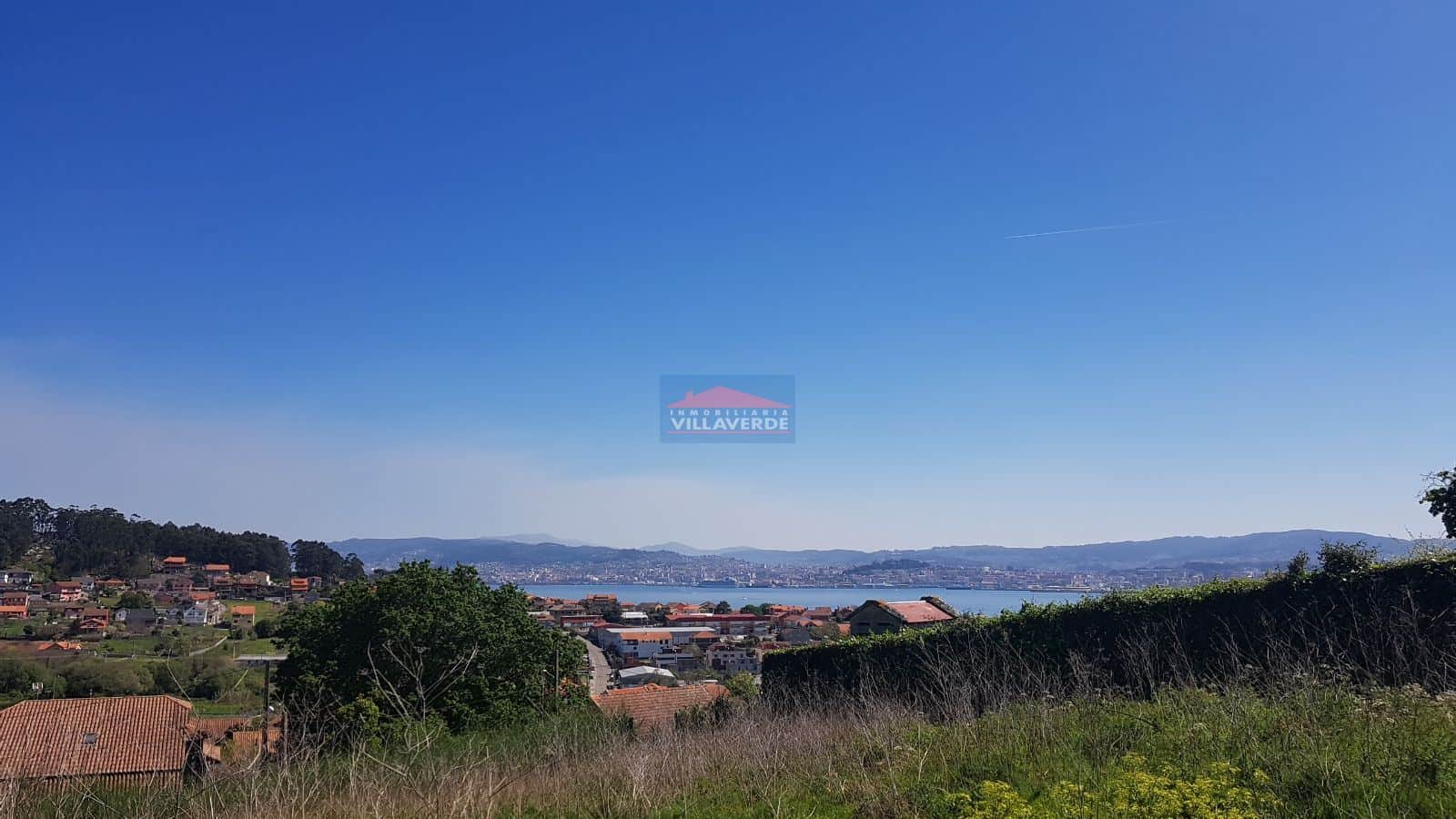 SOLAR EDIFICABLE CON VISTAS AL MAR - Foto 3