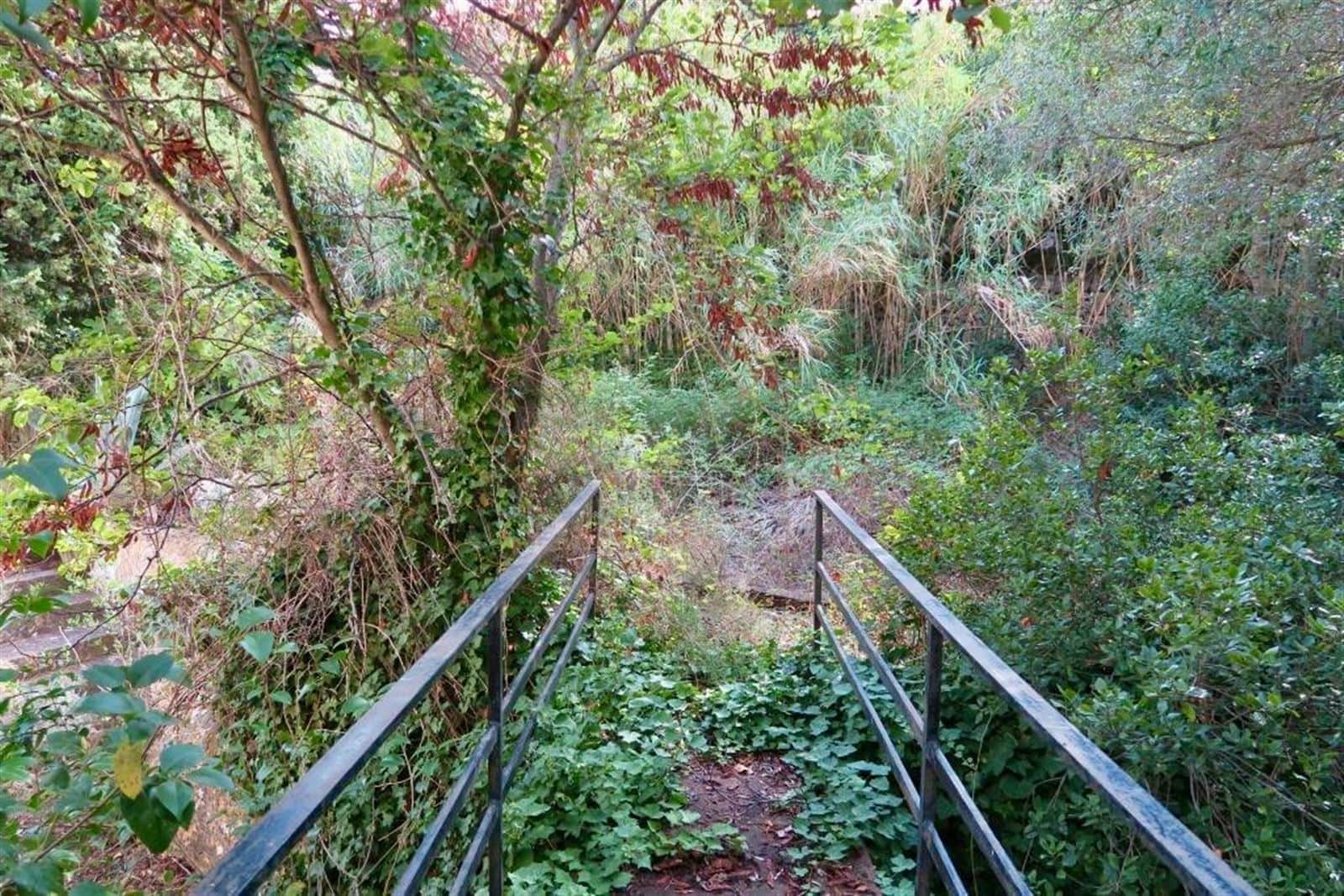 CASA EN ESPORLES CON VISTAS A LA MONTAÑA - Foto 5