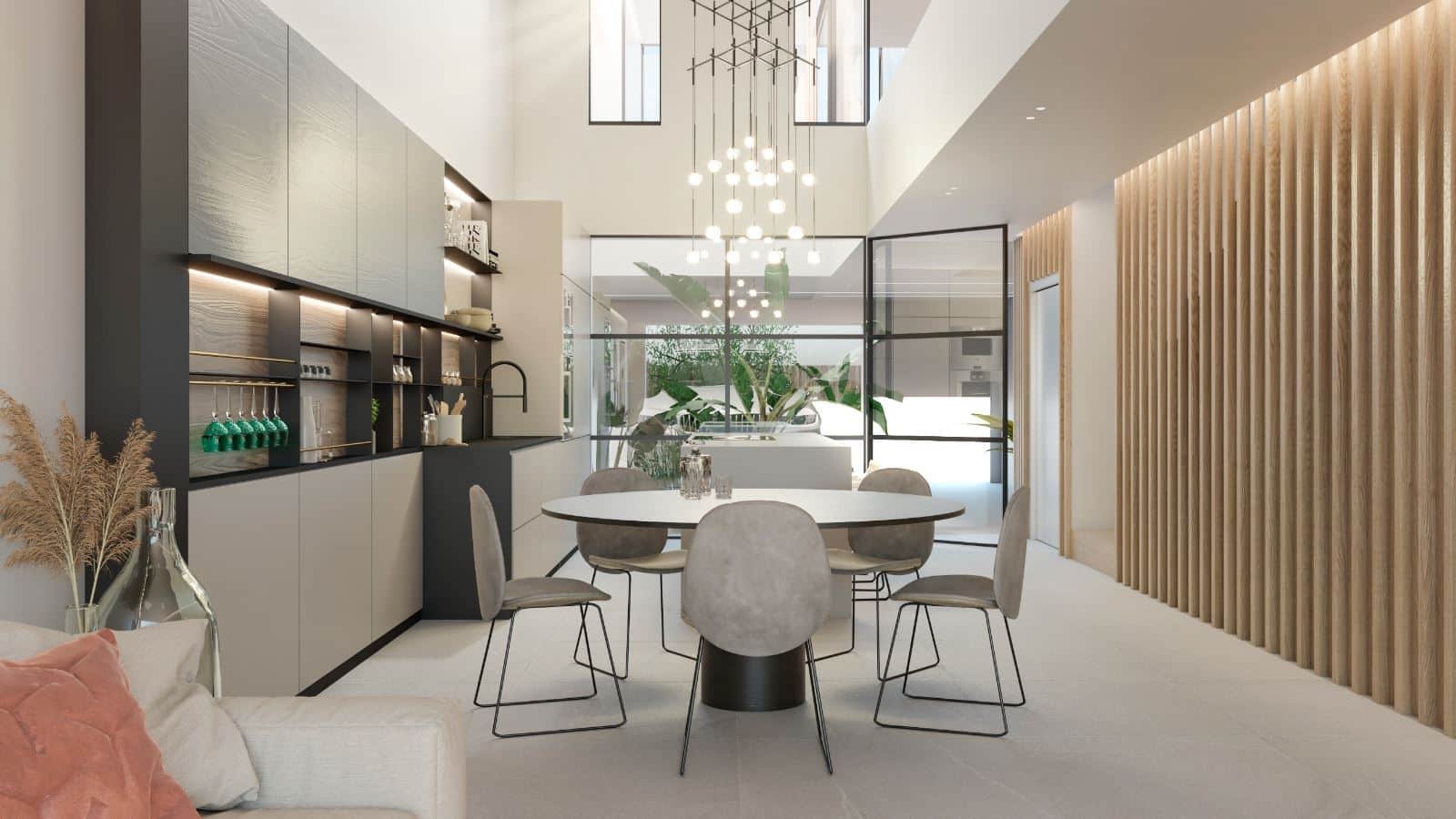 UNIFAMILIAR OBRA NUEVA EN LLUCMAJOR - Foto 5