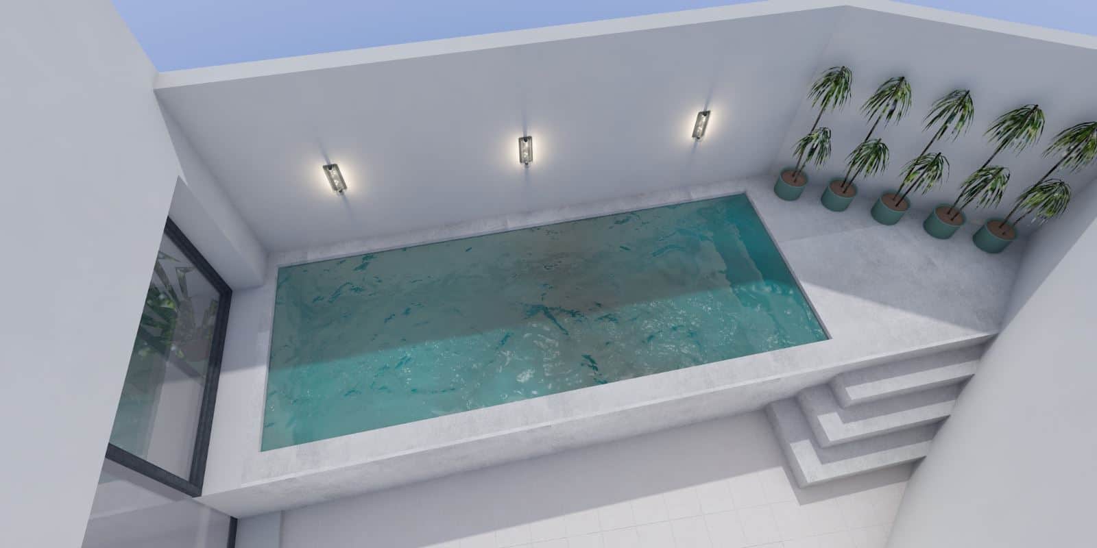 UNIFAMILIAR OBRA NUEVA EN LLUCMAJOR - Foto 2