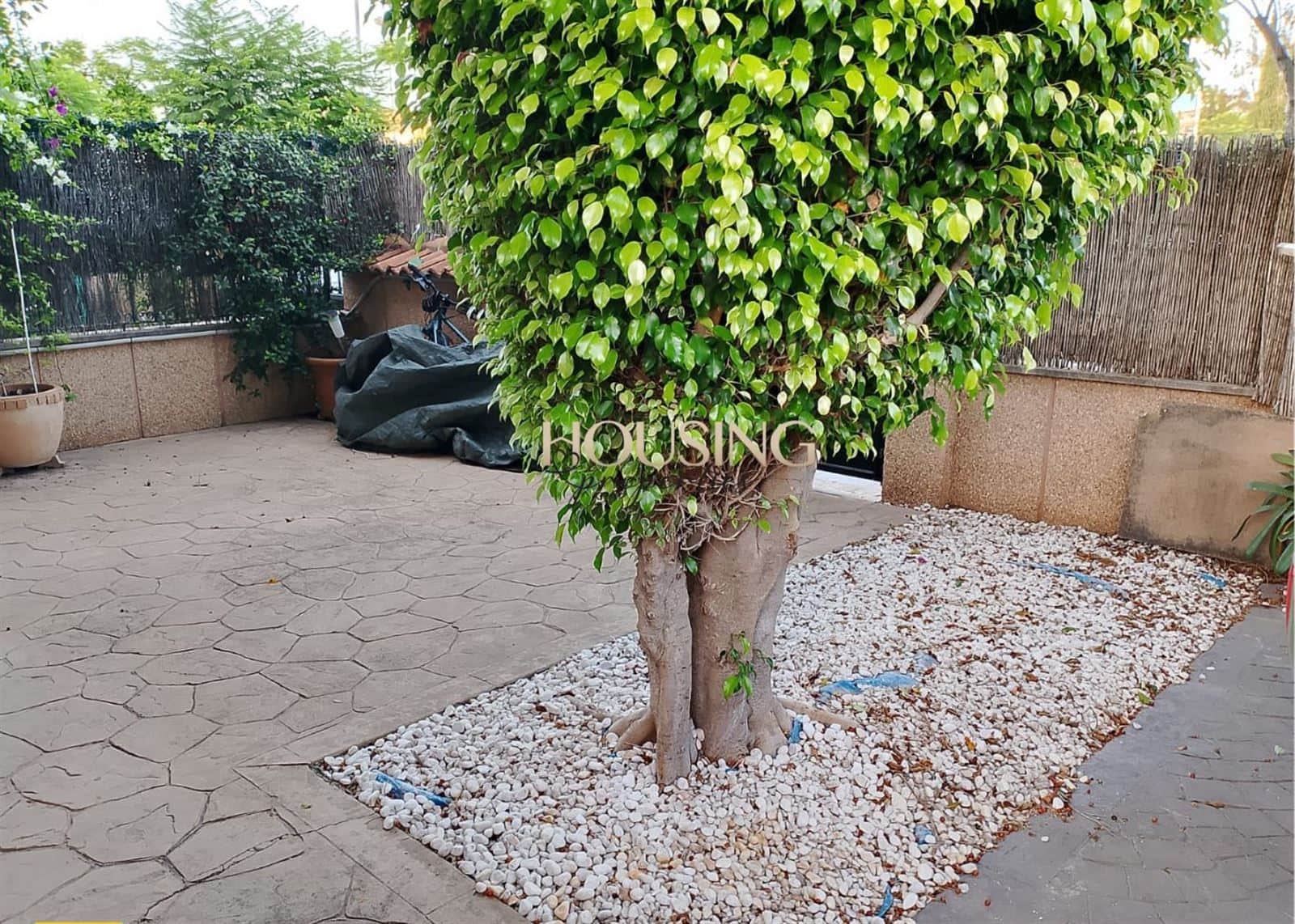 PAREADO CON PISCINA EN PUERTO DE ALCUDIA - Foto 4