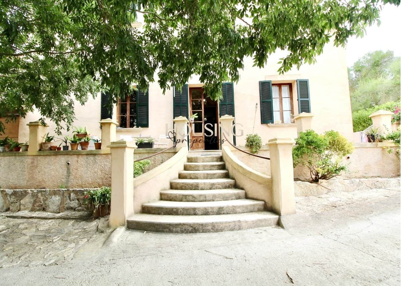 OPORTUNIDAD!! RÚSTICA CON CÉDULA Y TOTALMENTE LEGAL EN COSTIX - Foto 1