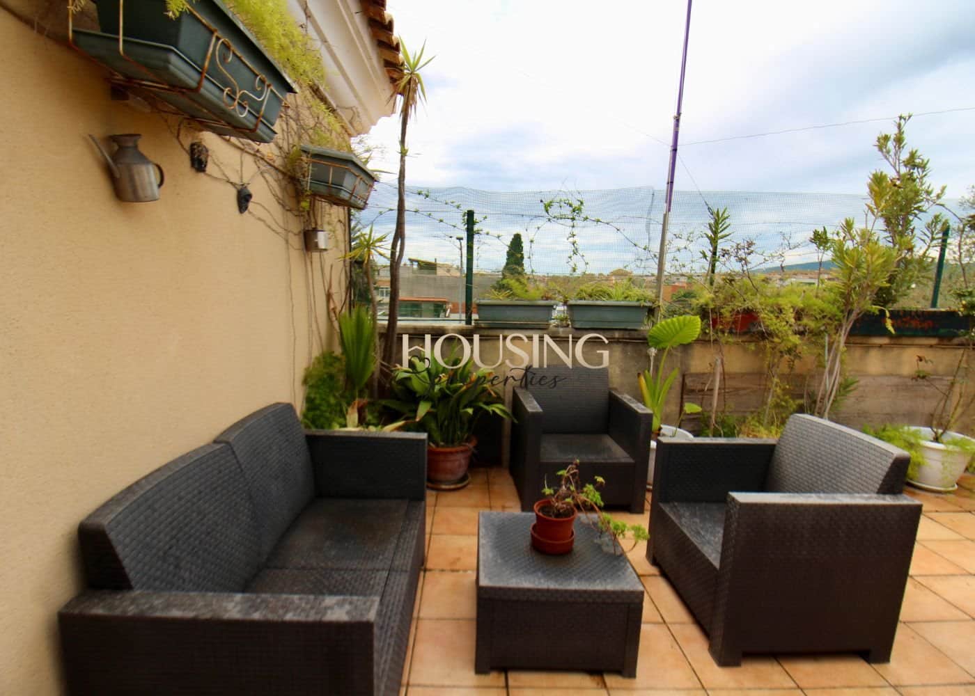 AMPLIO ADOSADO EN EL AMANECER - Foto 2