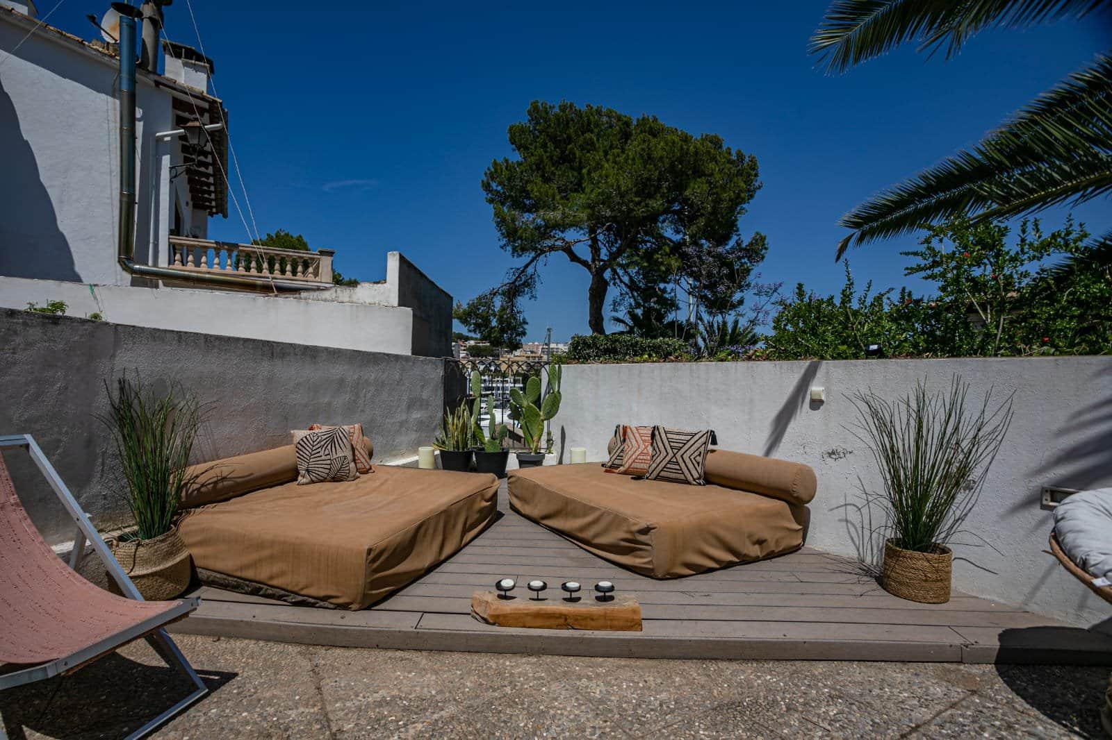 UNIFAMILIAR EN SAN AGUSTIN - Foto 5