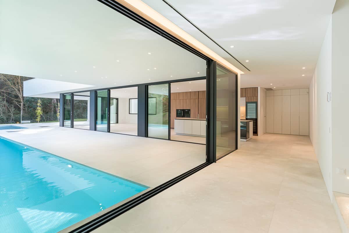 Villa - Son Vida, Palma De Mallorca - Foto 1