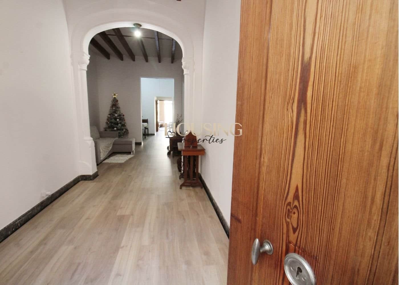 Casa de pueblo - Llucmajor - Foto 1