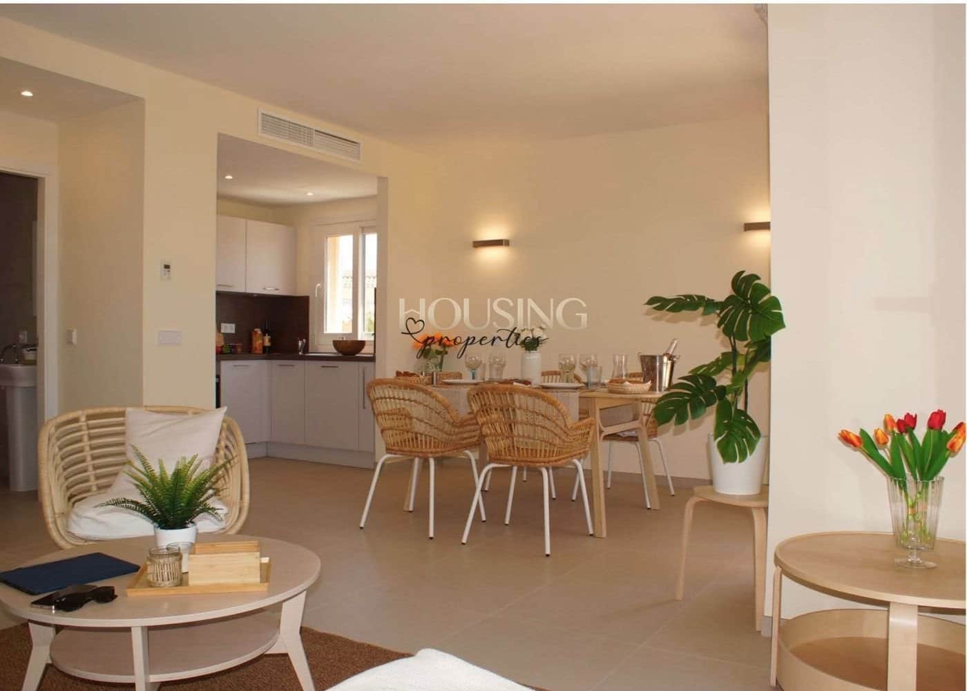 Casa unifamiliar - Campos - Foto 1