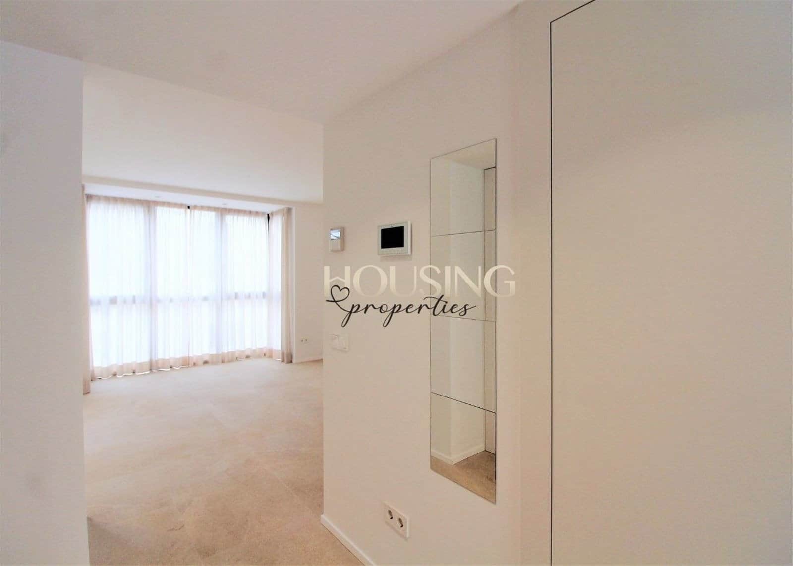 Piso en venta en Palma de Mallorca - Foto 5
