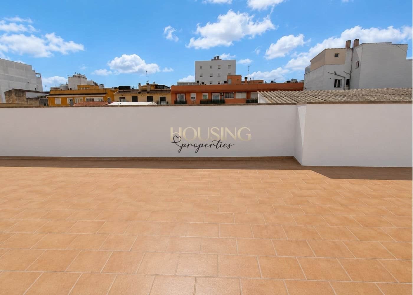 Loft en venta en Palma de Mallorca - Foto 3