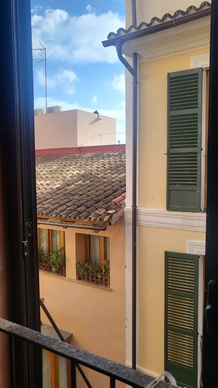 ATICO EN CASCO ANTIGUO - Foto 2