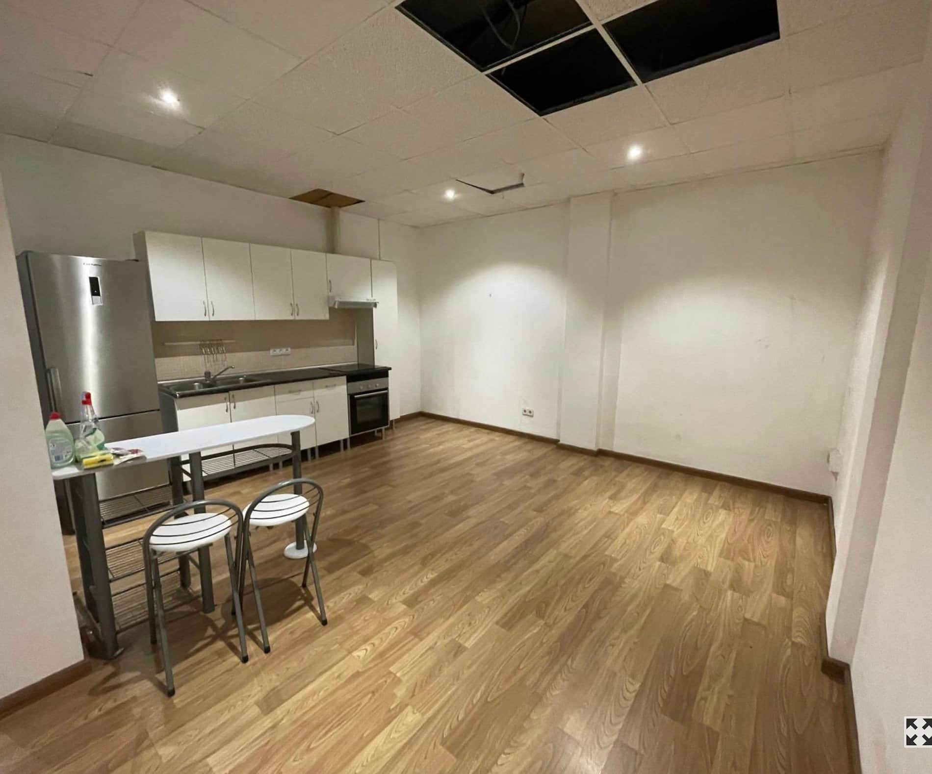 PLANTA BAJA EN BINISSALEM - Foto 2