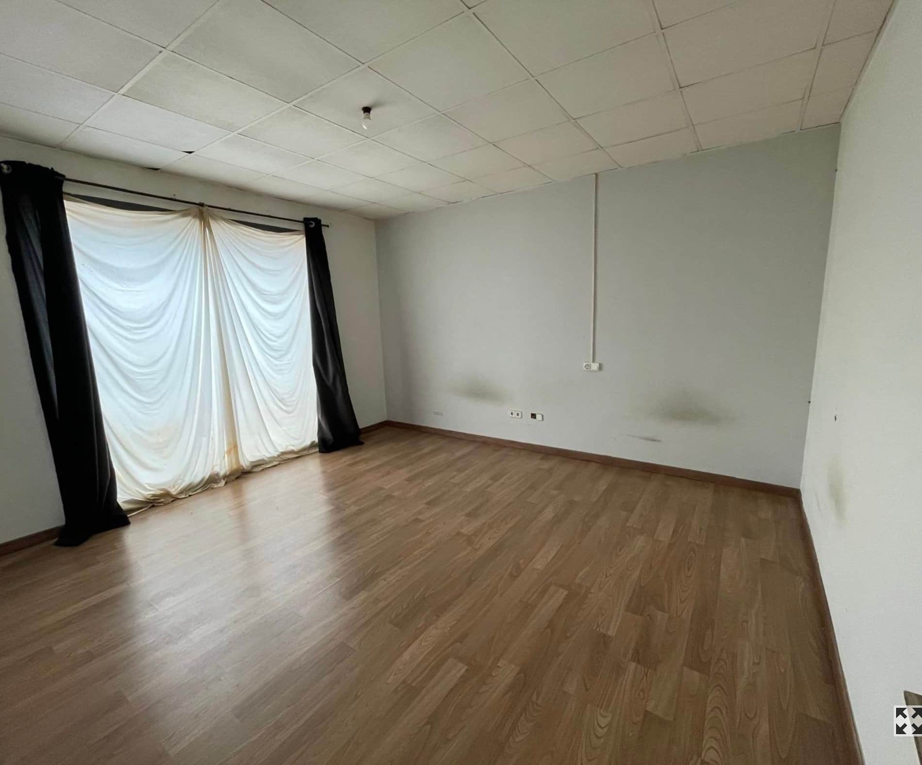 PLANTA BAJA EN BINISSALEM - Foto 1