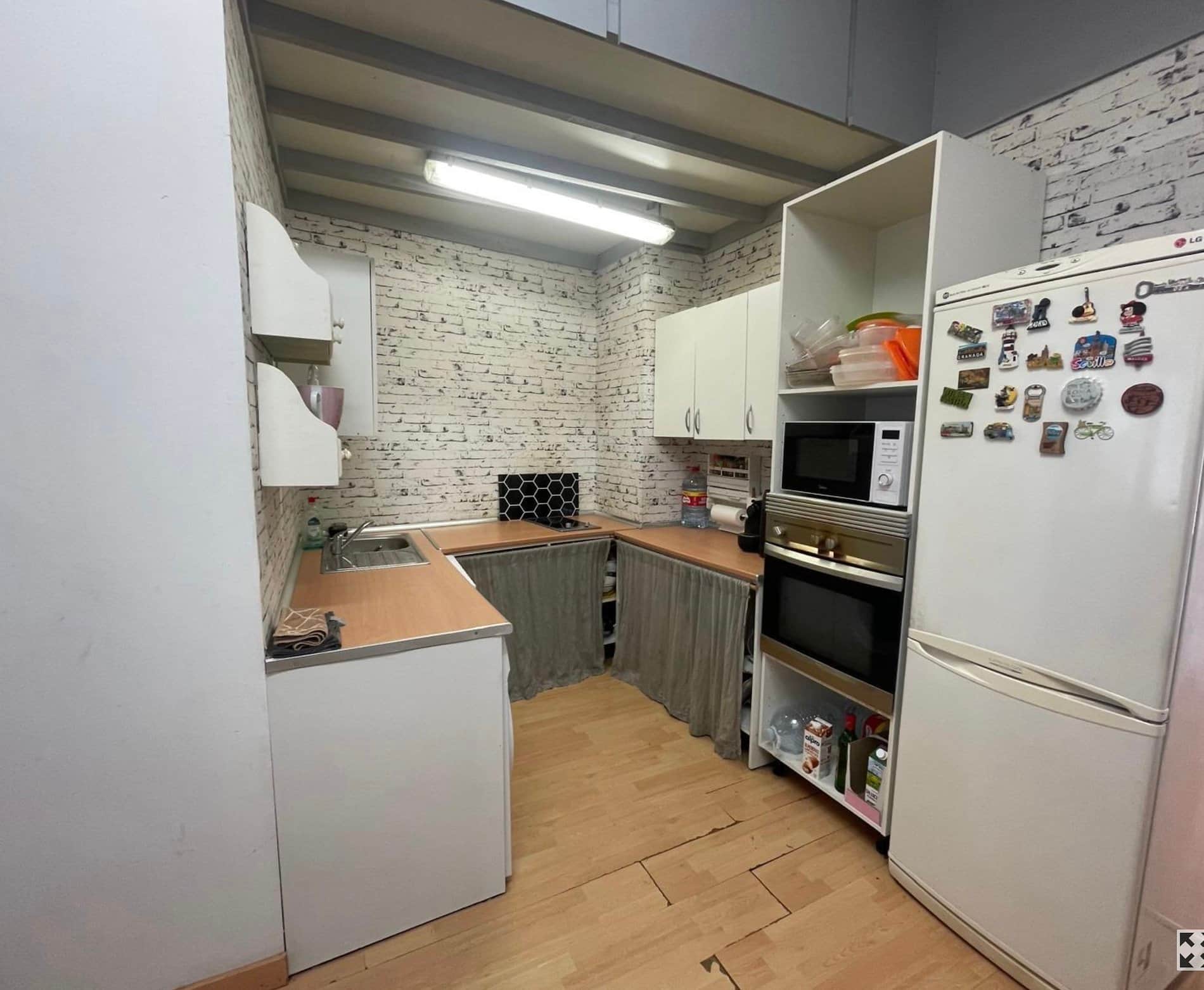 PLANTA BAJA EN BINISSALEM - Foto 2