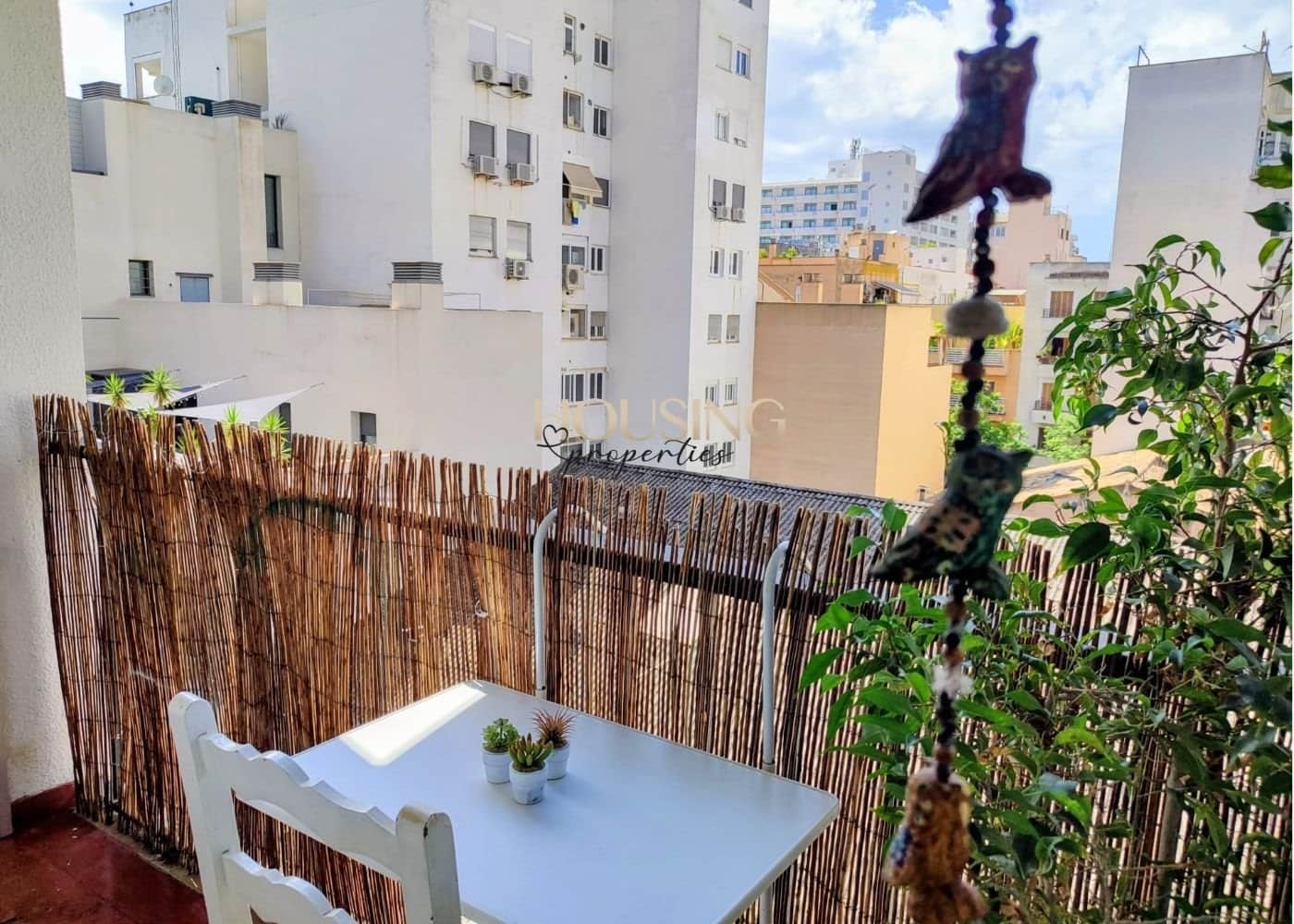 AMPLIO PISO EN ZONA ARMADANS - Foto 4