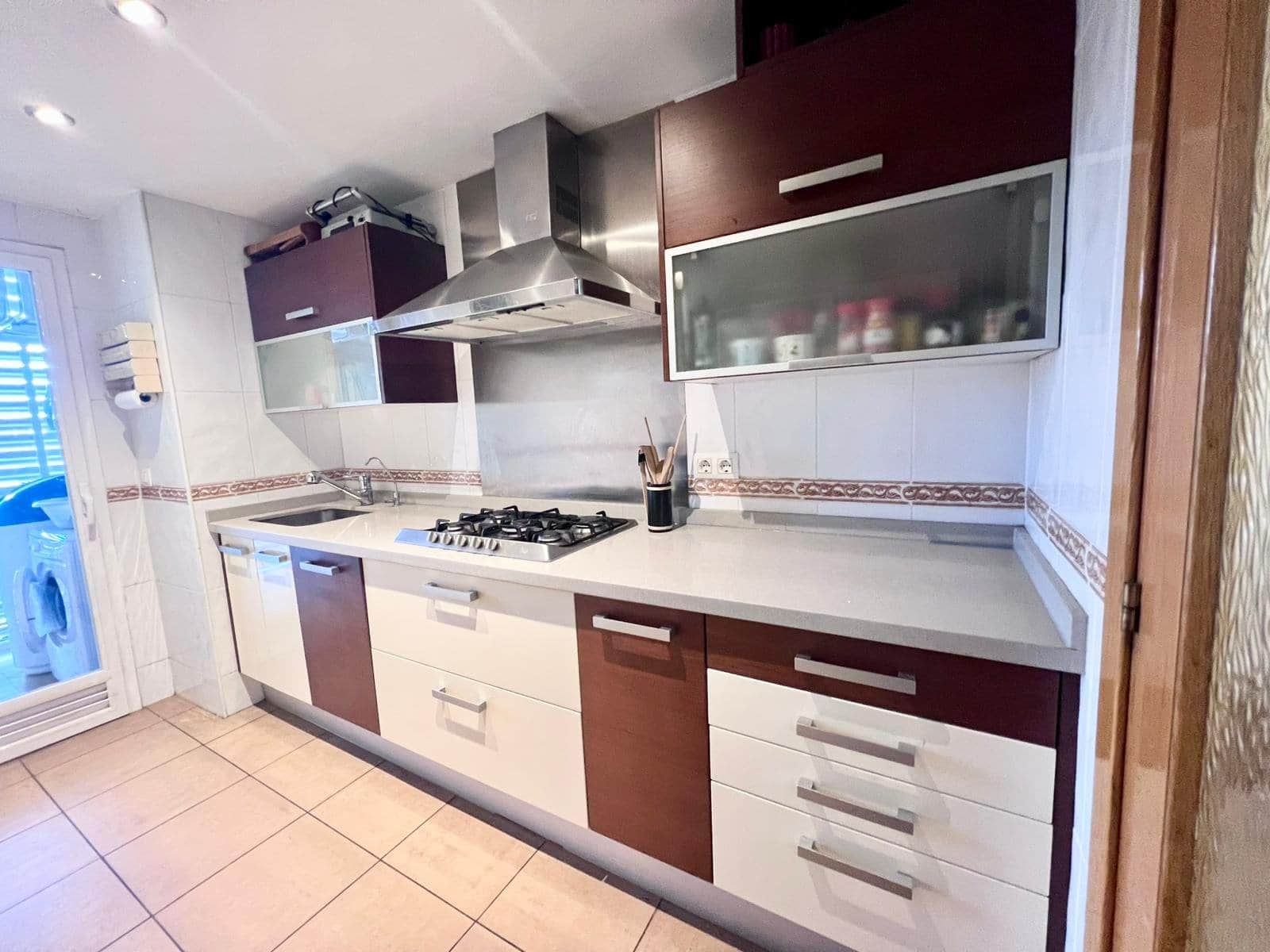 PISO EN PORTIXOL - Foto 5