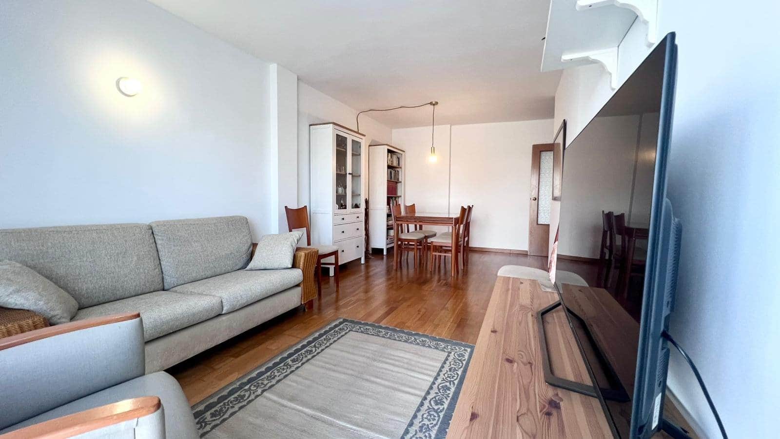 PISO EN PORTIXOL - Foto 2