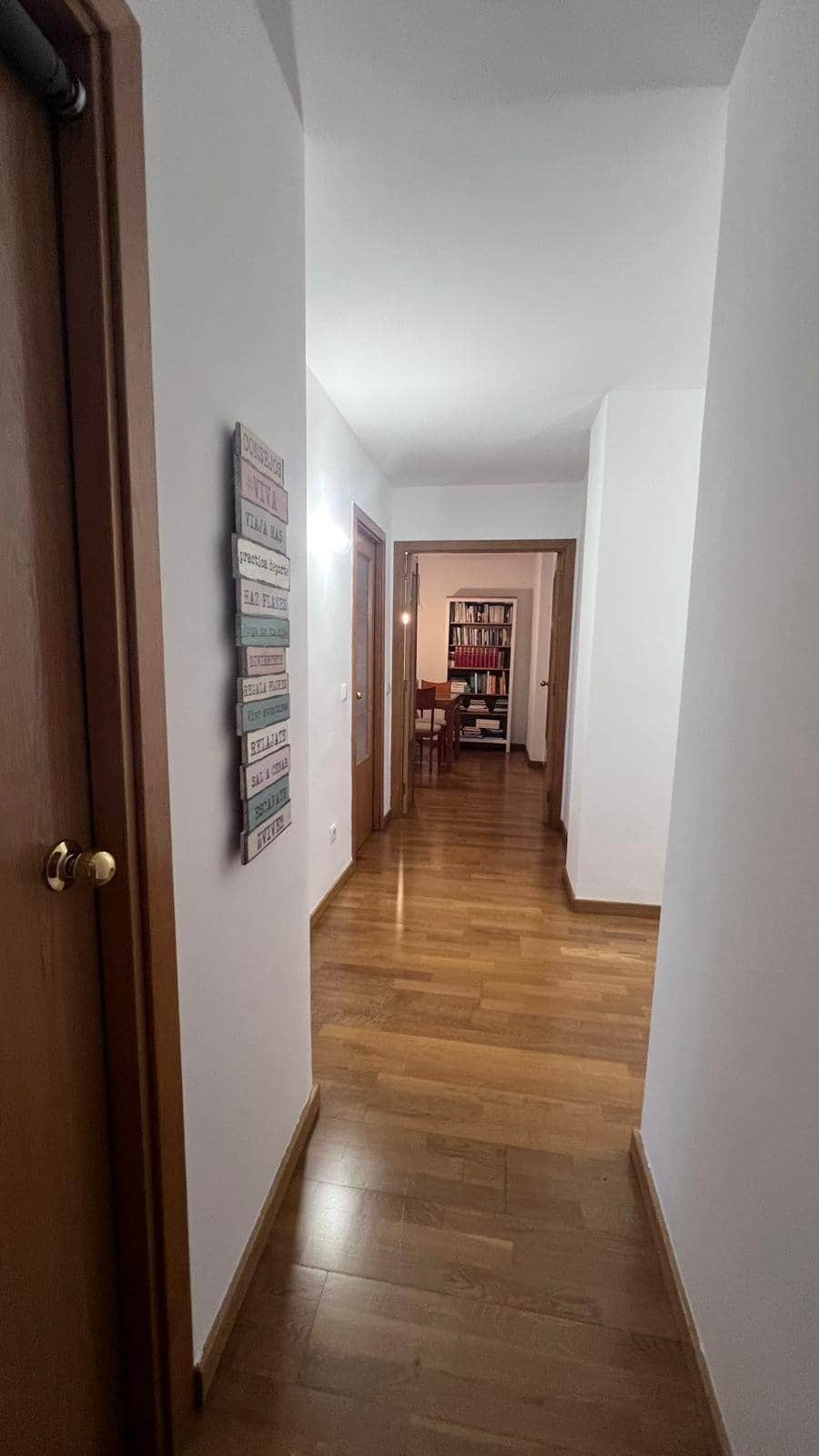 PISO EN PORTIXOL - Foto 4