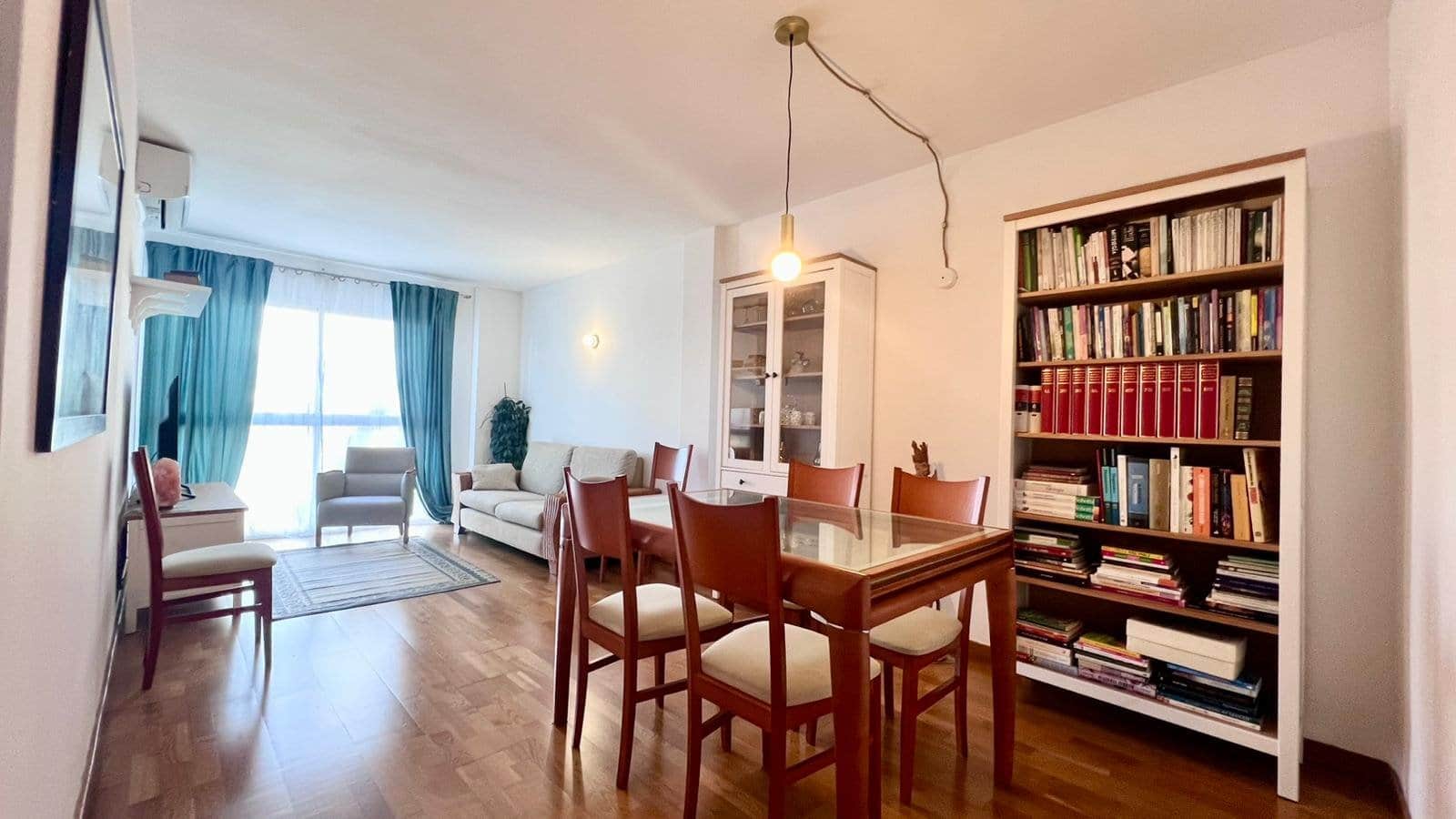 PISO EN PORTIXOL - Foto 1