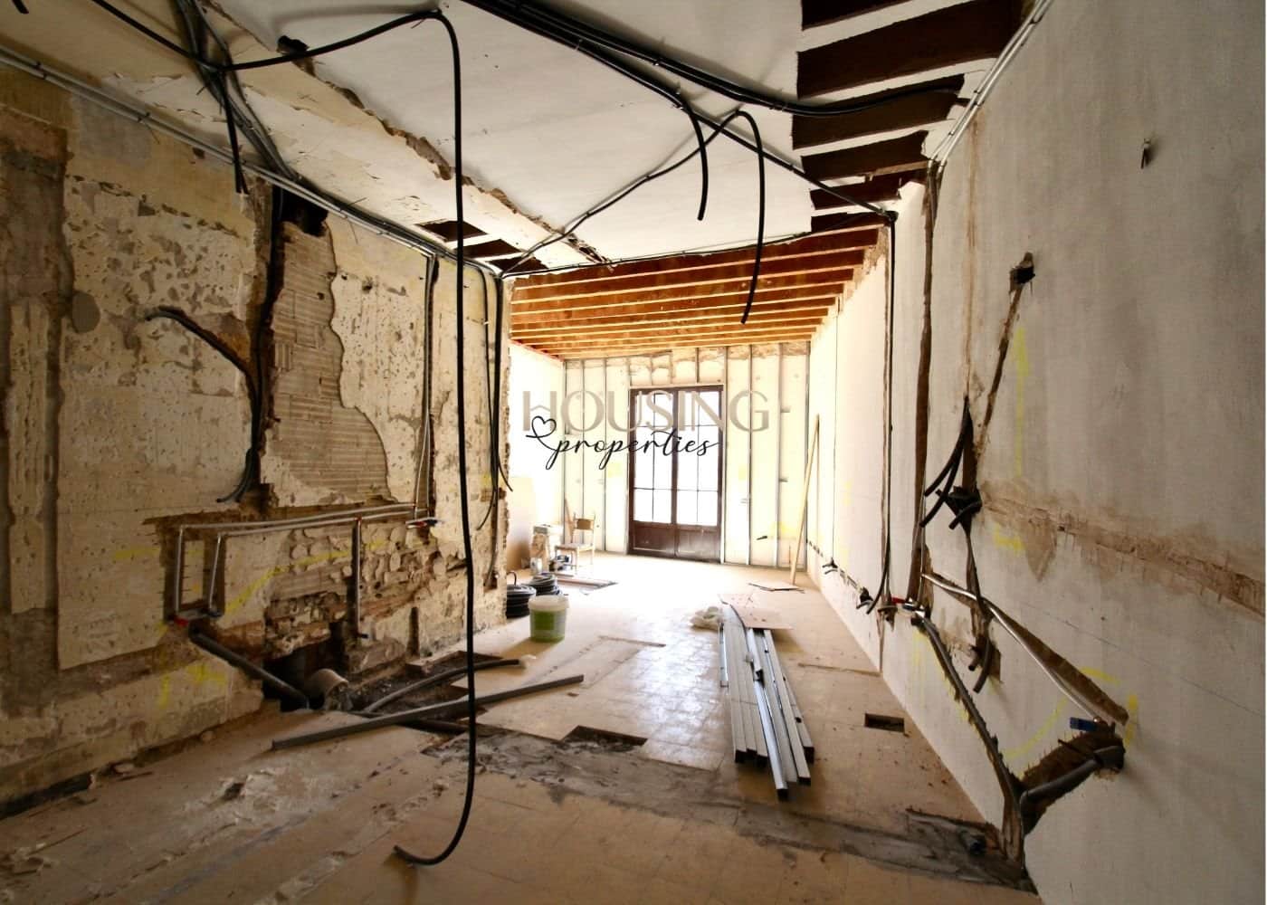 Piso en venta en Marques de Fontsanta, Palma de Mallorca - Foto 5