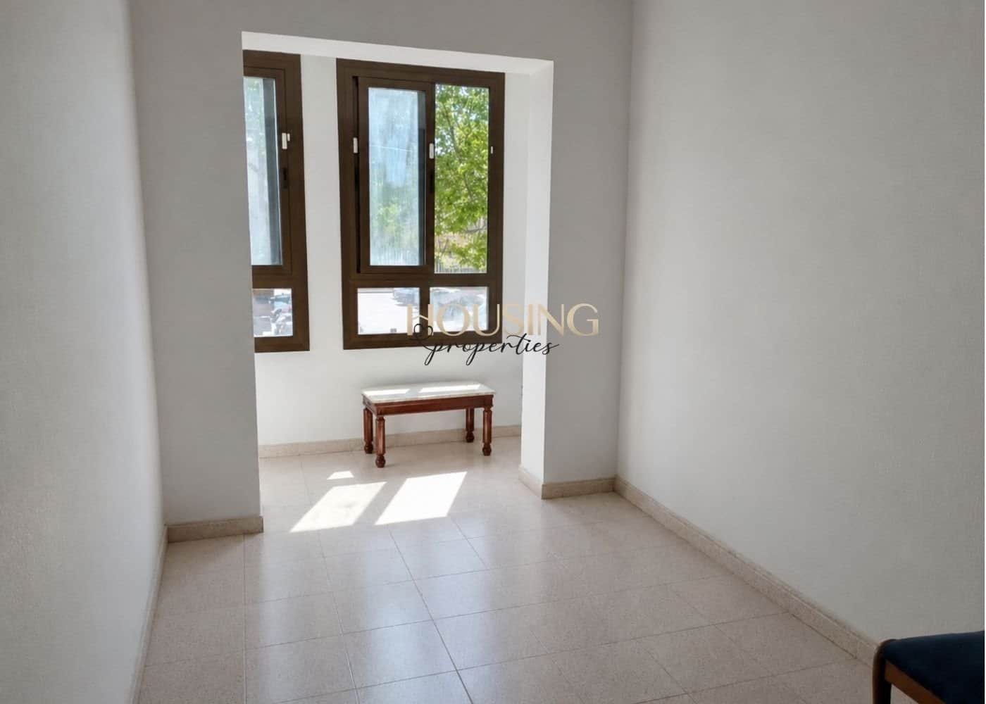 Piso - Palma De Mallorca - Foto 1