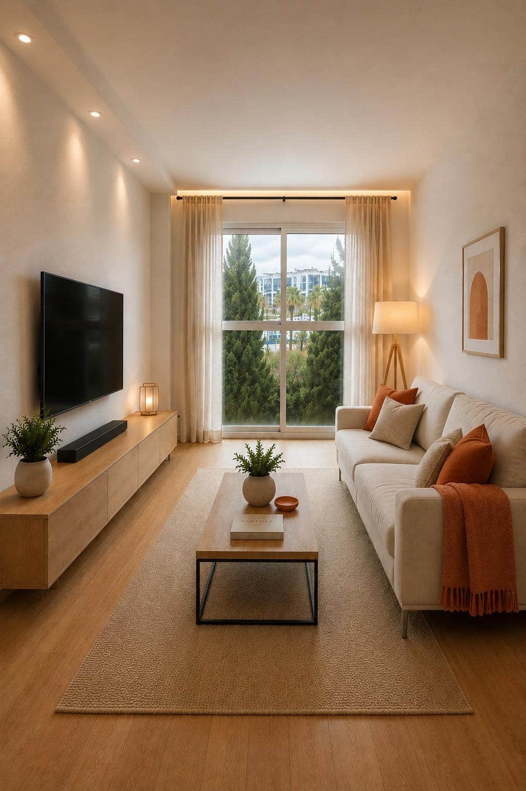 Piso - Palma De Mallorca - Foto 1