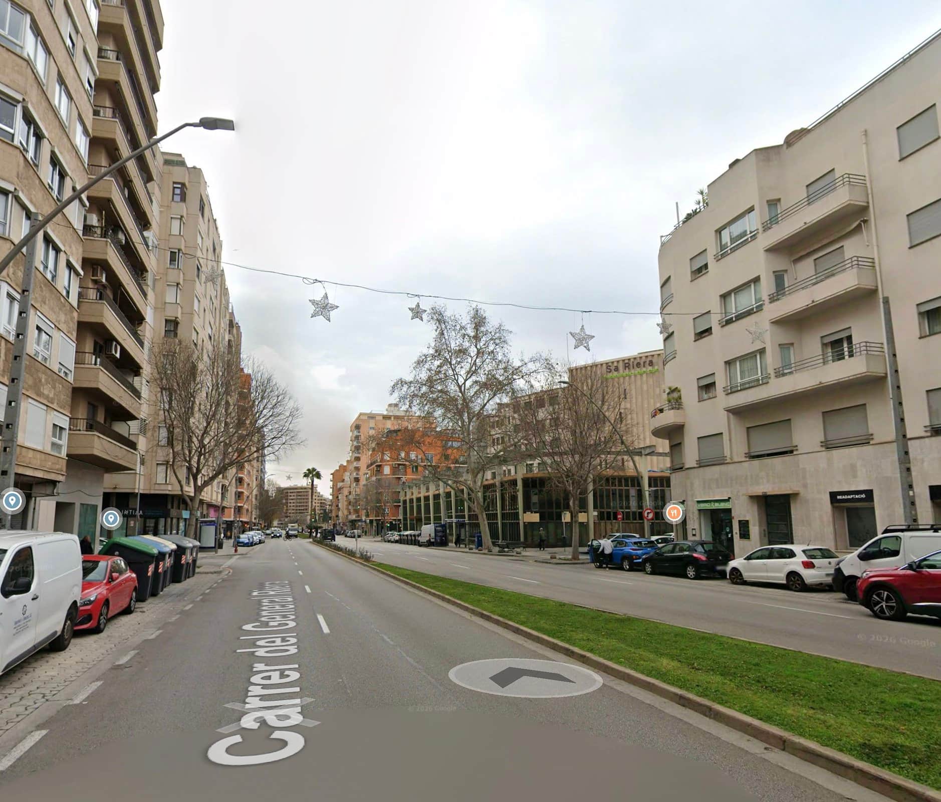 Piso - Palma De Mallorca - Foto 1