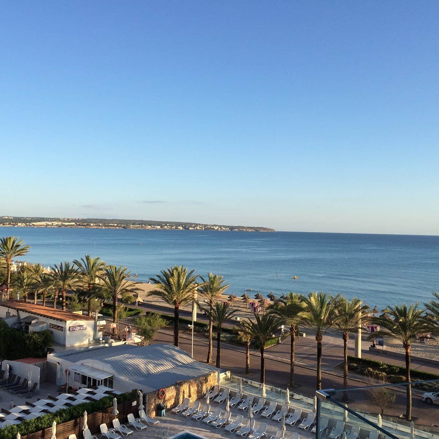 8 PARCELAS URBANIZABLES EN LAS MARAVILLAS - Foto 1