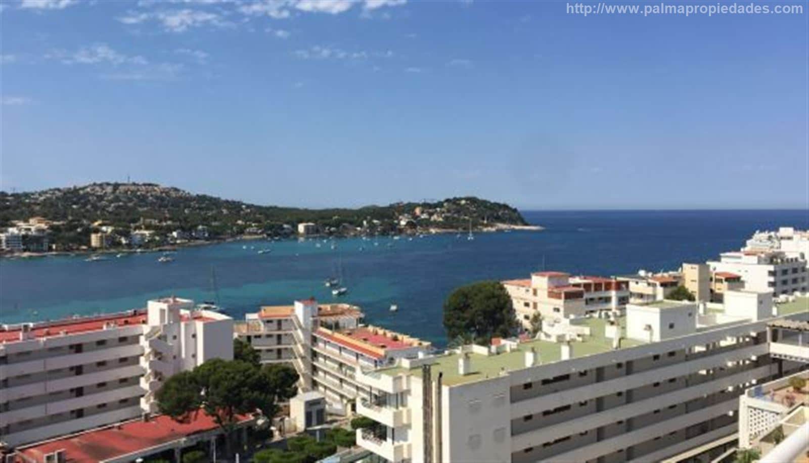 Piso - Santa Ponsa, Calvia - Foto 4